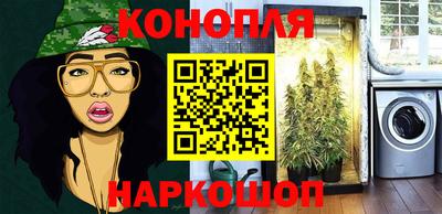 шишки Краснокаменск