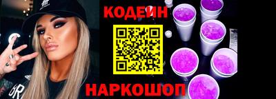 MDMA Premium VHQ Краснодар