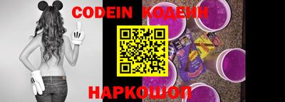 MDMA Premium VHQ Краснодар